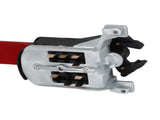 Metal Turn Signal Switch fit for Freightliner MT45 6.0L V8 2011-2014 57746002S20022 67732598