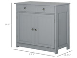 Bathroom Cabinet /Bathroom Storage Cabinet 29190485