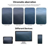 Swimming Pool Safety Cover, Fits 25x45ft Rectangular underground and Inground Swimming Pools, Triple W3459P325985