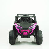 ride on car, kids electric UTV car, Ride On Car for Kids,12V Ride On UTV Toy Electric Car with W1760P251297