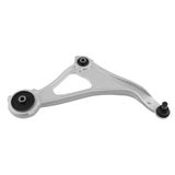 Front Lower Control Arm Sway Bar Link Kit Fit For NISSAN ALTIMA 2014 - 2018 All Models 86779938