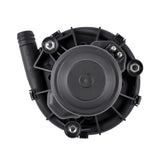 Secondary Air Injection Pump Fits for Smart Fortwo 1.0L 2008-2015 A0001406385 A0580000039 24195052