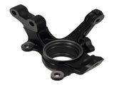 Passenger Side Front Knuckle fit for Toyota Corolla 1995-2002 43211-12300 86982153