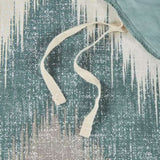 Full/Queen 3 Piece Duvet Cover Mini Set B03596518