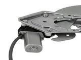 1x Front Right Passenger Side Power Window Regulator fit for Ford Ranger 93-11 New 30752977
