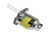 Anti Lock ABS Brake Pump Actuator for Toyota Prius 2004-2008 2009 44510-47050 74788243