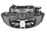 Left Hand Air Disk Brake Caliper w /Carrier for ADB22X Brakes 802985 K113888X 26301546