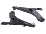 Front Left Right Control Arm Ball Joint Kit fit for Subaru Tribeca B9 2006-2014 26129580