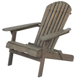 MALIBU ADIRONDACK CHAIR N770P241668E