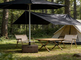 Outdoor Umbrella Base 15042073