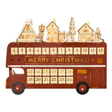 Christmas Advent Calendar 82834183