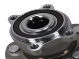 Rear LH RH Wheel Hub & Bearing fit for Infiniti QX60 Nissan Pathfinder AWD WE61773 72809919