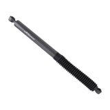 Rear Lift Shock Absorbers fit for Ford F250 F350 Super Duty 99-16 2.5"-4.5" 11097091