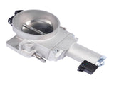 Throttle Body Aluminum Fits for Cadillac Escalade Chevy Tahoe GMC Sierra Yukon XL 1500 2500 Yukon 50994408