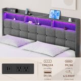 BED 778KING-LG-CLB W1550P190366