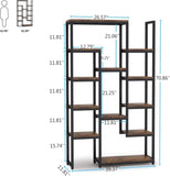 Shelf Book/Storage Cabinet 57219976
