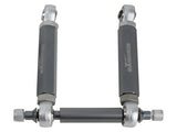 0-4" Drop Lowering Link Kit Fit For Suzuki GSXR 600 750 2006-2010 Fit For Suzuki GSXR 1000 2007-2008 08435363