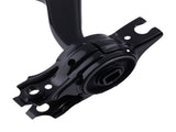 Front Lower Control Arms w/ Ball Joints Suspension Kit fit for 2016-19 Honda Civic 56306093