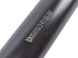 976-885 Rear Driveshaft Assembly Replacement for Dodge Durango 3.6L 5.7L 2011 2012 AWD 52123470AC 98009152