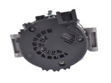 180A 12V Alternator Fits for Mercedes-Benz C350 W204 GLK350 X204 2013-2015 V6 3.5L AWD 12V 6G 94384440