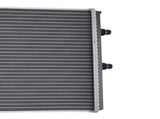 Coolant Radiator fit for BMW M3 M4 2015-2020 Alpina B3 B4 17112459062 53735490