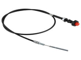 Axle Shaft Disconnect Conversion Set Fit For Dodge Ram 1500/2500/3500 1994-2002 PSL400 89962204