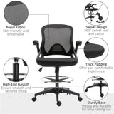 Office Chair/Massage Office Chair 24382670