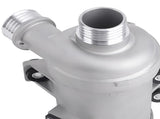 Electric Water Pump fit for BMW 220i 320i 428i 528i X1 X3 11518635089 11517604027 34724370