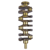 Fit for Chevrolet CAPTIVA SPORT EQUINOX IMPALA MALIBU ORLANDO GMC TERRAIN Buick LACROSSE REGAL 50514005