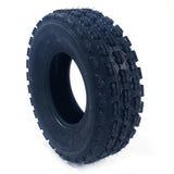 19X7-8 SPORT ATV 4-PLY TIRES 03023189