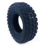 ZUN 19X7-8 SPORT ATV 4-PLY TIRES 03023189