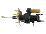 Hydraulic Power Brake Booster Fits for Chevrolet Suburban Silverado GMC Sierra 1500 2500 HD 3500 17300662