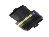 Rear Right/Left Air Suspension Spring Bag fit for BMW X5 E70 X6 E71 37126790081 64868379