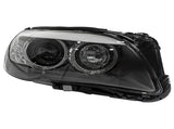 Right Passenger Side Headlight HID/Xenon with AFS for BMW F10 528i 535i 2011-2013 63117271904 61475264