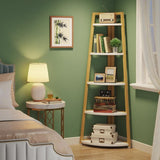 Shelf Book/Storage Cabinet 13802555