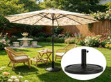 Outdoor Umbrella Base 65297683
