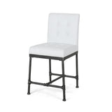 COUNTER STOOL 65371.00WHI