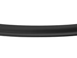 Rear Spoiler Wing fit for Honda Accord 10th Generation 2018-2022 All 4 Door 08348461
