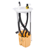 Fuel Pump Assembly FT4041 66134 for Ford F-250 F-350 F-450 F-550 Super Duty 2011-2016 V8 6.7L 35806739