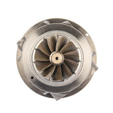 11657635803 Turbo CHRA Cartridge for BMW X1 X3 X4 X5 Z4 2.0 181HP 242HP 2011-16 66902013