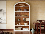 Bookcase Cabinet/Storage Cabinet/Bookshelf 33211655