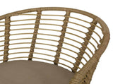 RANDY CHAIR N769P334784A