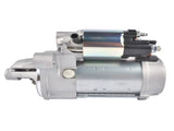 JL3Z-11002-A Starter Replacement for Ford F-150 V8 5.0L 4951CC 302CID 2018-2020 438000-3950 95694700
