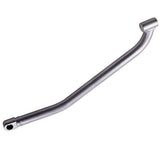 High Max Clearance Lower Radius Bars Rods Kit fit for Polaris RZR 1000 XP 4 EPS 2016 38733303