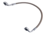 Engine Vacuum Pump Oil Feed Line fit for Dodge Ram 3500 2500 5.9L 1994-2002 3934396 25848352