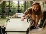 Folding Lounge Chairs 98062167