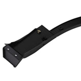 1x Driver Front Side Fender Trim Flare fit for Ford Explorer 2011-2015 FO1290126 84436135