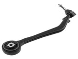 Front Lower Control Arms w/ Ball Joint Suspension fit for 2010-2015 Chevy Camaro 45483366
