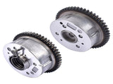 Timing Camshaft Gears Replacement for Dodge Avenger Chrysler 200 Sebring 2.4L I4 4884482AB 5047021AA 14216100