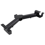 2in Front Hitch fit for Chevy Express 1996-2003 Class 3 Carbon Steel 5000lbs 66709797
